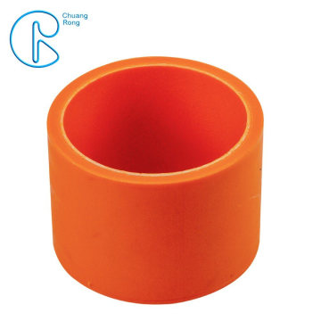 ISO 4427 HDPE Water Supply Pipe